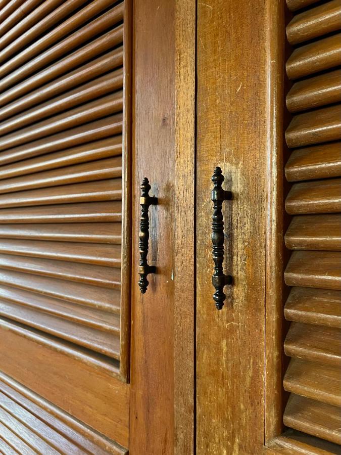 Casa Qatzij - Guest House, Lake Atitlan San Lucas Tolimán 外观 照片