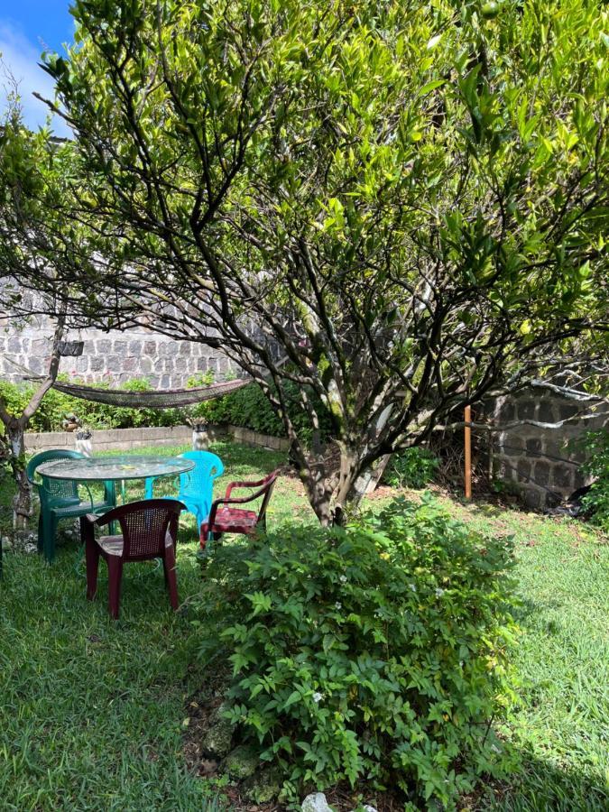 Casa Qatzij - Guest House, Lake Atitlan San Lucas Tolimán 外观 照片