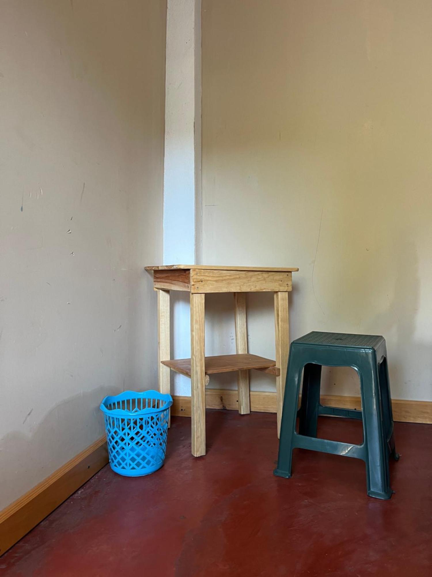 Casa Qatzij - Guest House, Lake Atitlan San Lucas Tolimán 客房 照片